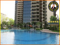 Lakeville (D22), Condominium #547724971
